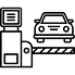Parking Access